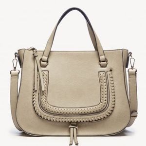 Sole Society Destin Satchel